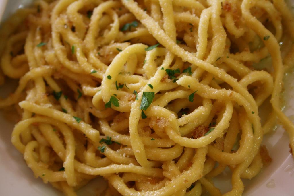 Hotel Ristorante Il Pino Chiusi Zewnętrze zdjęcie