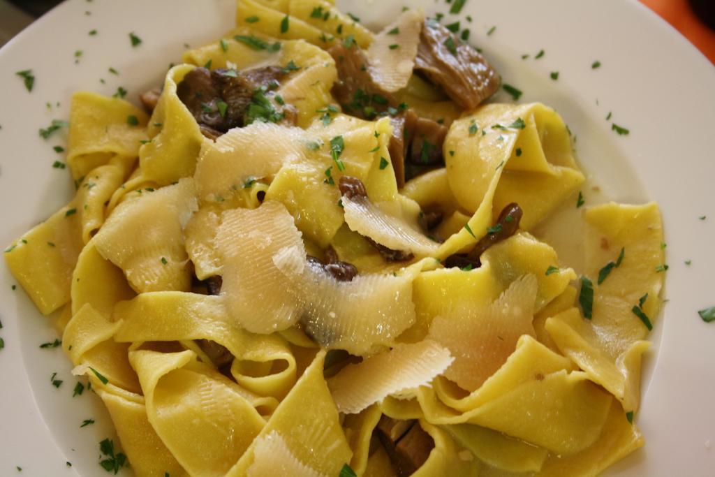 Hotel Ristorante Il Pino Chiusi Zewnętrze zdjęcie